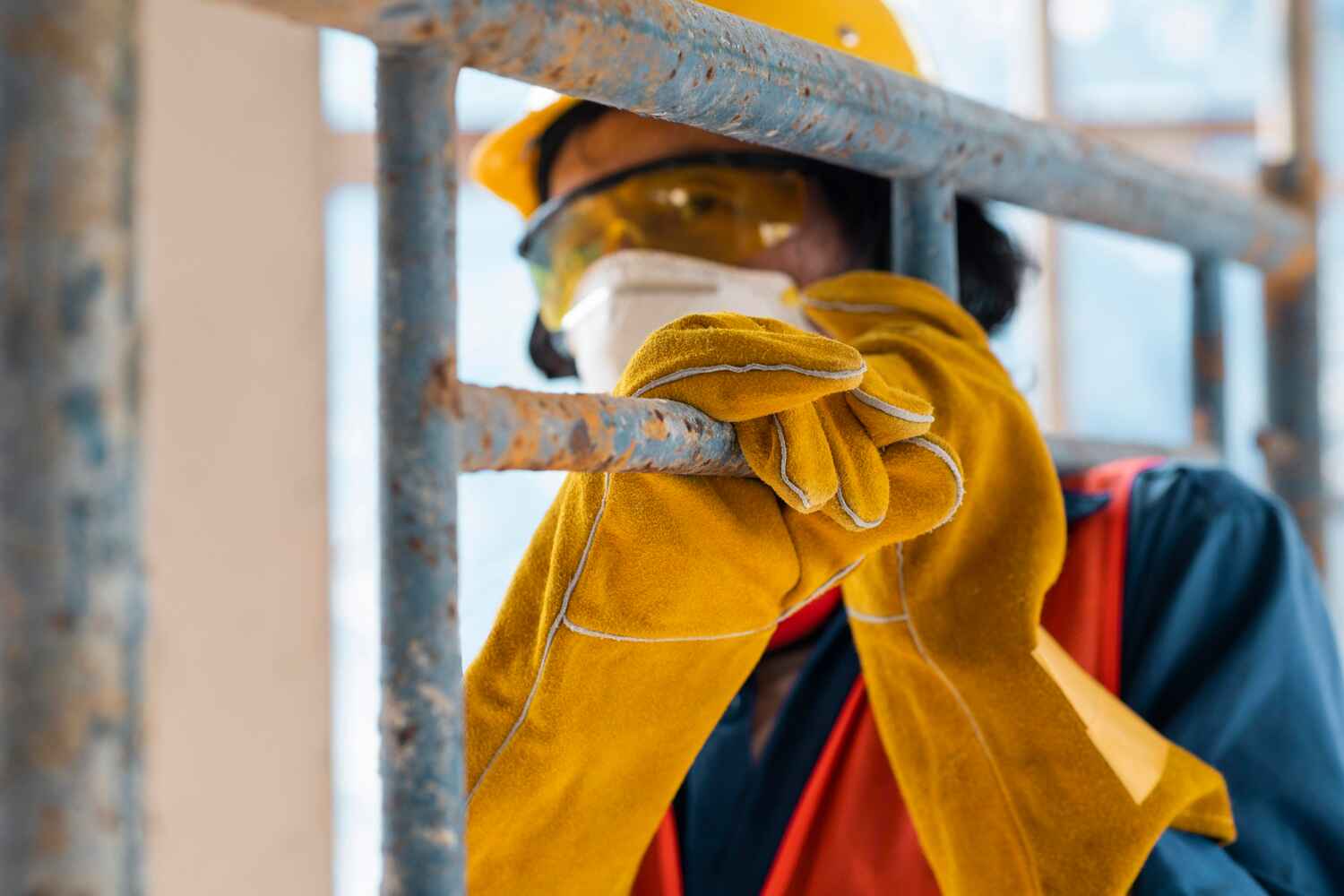 Best Best HVAC companies  in Helena, MT